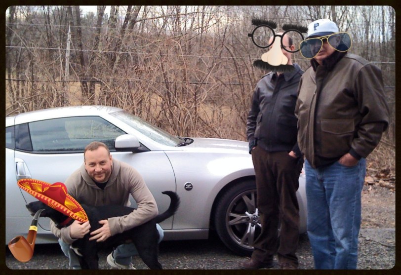 20130404-171520.jpg