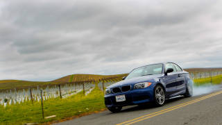 MAR-7091-smn.jpg image