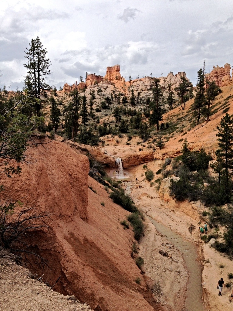 20130808-155715.jpg