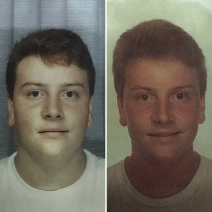 beforeafter87